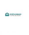 Photo for Myrtle Beach Home Buyers