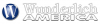 Photo for Wunderlich America - BMW Motorcycle Parts & Accessories