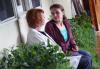 Photo for Substance Abuse Treatment Centers