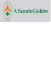 Photo for Scouts and Guides Bharat