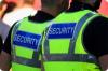 Photo for Security Services Malaysia