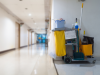 Photo for Add value to your property by hiring commercial cleaning services in Ottawa