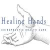 Photo for Healing Hands Chiropractic