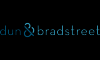 Photo for Dun & Bradstreet: Growing Relationships Through Data
