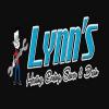 Photo for Lynn's HVAC Winnipeg: Heating Cooling Sewer & Drain