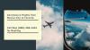 Photo for Aeromexico Flights from Mexico City to Toronto