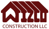 Photo for WIZCO CONSTRUCTION LLC