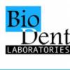 Photo for Bio-Dent Laboratories