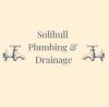Photo for Solihull Plumbing & Drainage
