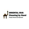Photo for Oriental Rug Cleaning by Hand Palm Beach and Boca Raton