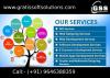 Photo for website designing company chandigarh