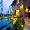 Photo for Greenwood Outdoor Lighting