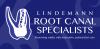 Photo for Lindemann Root Canal Specialists