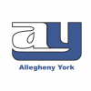Photo for Allegheny York