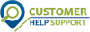 Photo for Sbcglobal customer support phone number