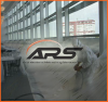 Photo for Building Repair and Refurbishment Company