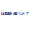 Photo for Roofer In Woodstock