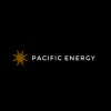 Photo for Pacific Energy | Maui Solar PV