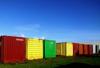 Photo for Container Hire Auckland