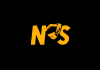 Photo for North Shore Earthmoving and Civil