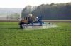 Photo for Pesticide Intermediate Market Size & Share Sees Big Growth by 2026