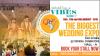 Photo for Wedding Vibes season 7 |wedding vibes – mark1decors