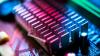 Photo for Worldwide Compound Semiconductor Market Global Insights, Future Trend & Forecast to 2023
