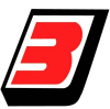 Photo for Bushtec Motorcycle Trailers