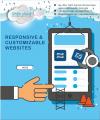 Photo for Best Ecommerce Website Development in Noida
