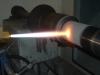 Photo for Thermal Spray Coating Market Till 2025 Major Key Players are - A&A Company, Inc., Air Products & Chemicals, ASB Industries Inc., ASM International, Cincinnati Thermal Spray, Inc.