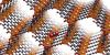 Photo for Metal Organic Frameworks Market Study By Type, Application & Top Key Players - BASF, MOFapps, and Strem Chemicals
