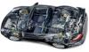 Photo for Automotive Embedded Systems Market Report | Top Key Players are - Continental AG, Delphi Automotive, Denso, Harman International, Infineon Technologies
