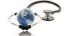 Photo for Medical Device Outsourcing Market Report | Top Key Players are - Active Implants Corporation LLC, Avail Medical Products Inc., Cirtec Medical, Creganna-Tactx Medical