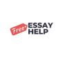 Photo for FreeEssayHelp