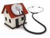 Photo for Home Healthcare Market Study By Components & Top Key Players - 3M Health Care, Abbott Laboratories, Air Liquide, Almost Family Inc., Amedisys, Inc., Arcadia Health Care