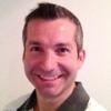 Photo for Sales and Marketing Expert - Alain Templeman