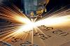 Photo for Worldwide Solar Laser Drilling Market Opportunity and Industry Expansion Strategies 2023