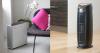 Photo for Residential Air Purifiers Market To, 2025 Trends, Growth and Key Players - 3M, Daikin Industries, Honeywell, Phillips