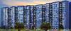 Photo for Godrej Kandivali – Luxurious Residential Project at Kandivali East in Mumbai