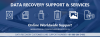Photo for Data Recovery Support Number +91-999-081-5450
