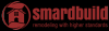 Photo for Smardbuild