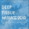 Photo for Massage bear