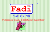 Photo for Fadi Tailoring