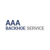 Photo for AAA Backhoe Service