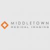 Photo for Middletown Medical Imaging