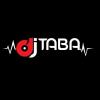 Photo for Djtaba