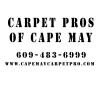 Photo for Cape May Carpet Pro