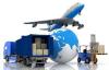 Photo for Transportation as a service (TaaS) Market Size Estimated to Observe Significant Growth by 2023