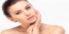 Photo for Skin Specialist In Indirapuram - Giving Your Skin Health And Radiance