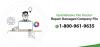 Photo for UNABLE TO USE AND DOWNLOAD QUICKBOOKS FILE DOCTOR, CALL THE EXPERTS
